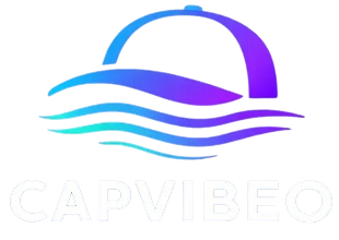 capvibeo.com