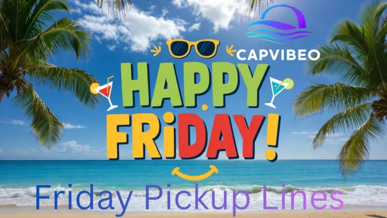 Mahabir Pickup Lines