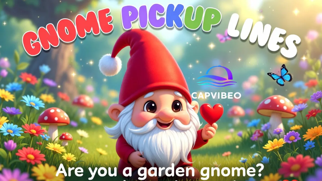 Mahabir Pickup Lines