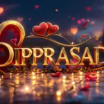 Dipprasad Pickup Lines