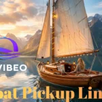 Dolphin Pickup Lines