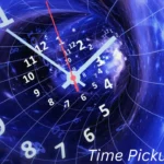 Dolphin Pickup Lines