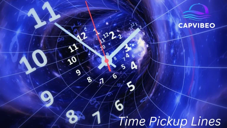 Dolphin Pickup Lines