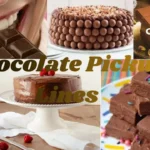 Dolphin Pickup Lines