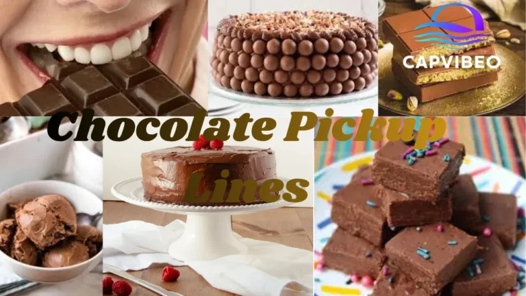 Dolphin Pickup Lines