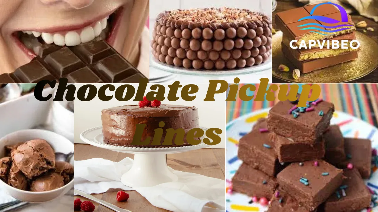 Dolphin Pickup Lines