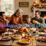 Dolphin Pickup Lines