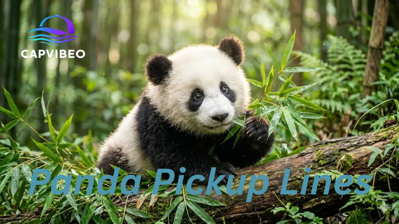 Dolphin Pickup Lines