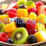 Dolphin Pickup Lines