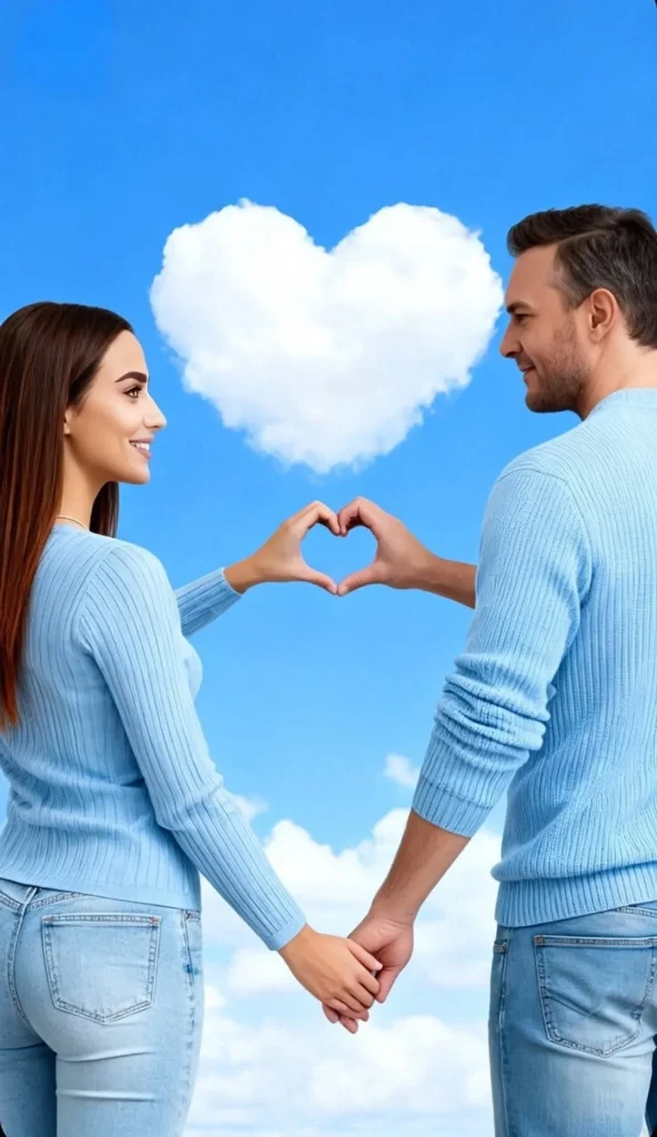 Valentines Pickup Lines 