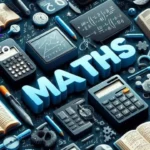Math Pickup Lines