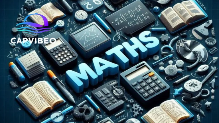 Math Pickup Lines