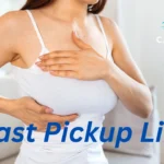 Breast Pickup Lines