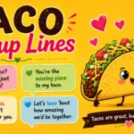 Vacuum Pickup Lines