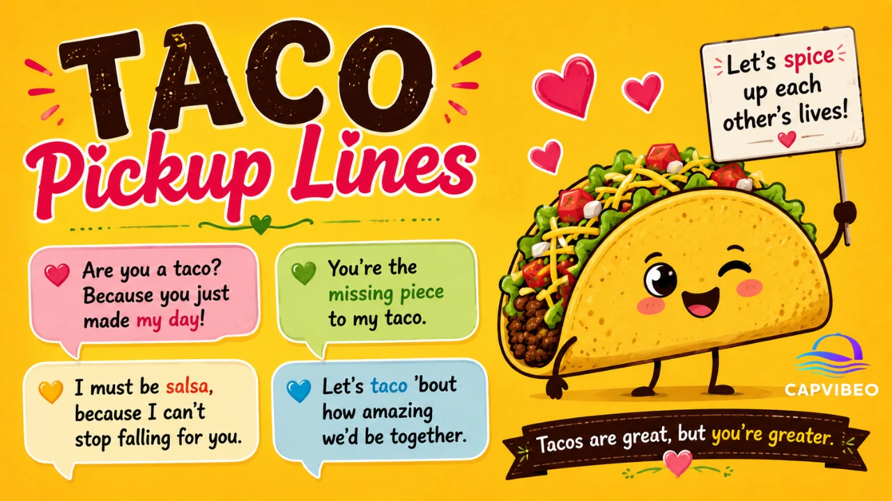 Vacuum Pickup Lines