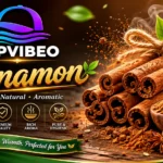 Cinnamon Pickup Lines