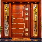 Door Pickup Lines